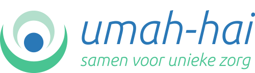 Umah-Hai - samen voor unieke zorg